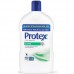 Protex Antibakteriyel Sıvı El Sabunu Ultra 1500 ml